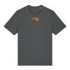 Unisex Creator 2.0 Tee Thumbnail