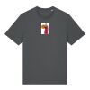 Unisex Creator 2.0 Tee Thumbnail