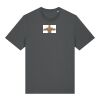 Unisex Creator 2.0 Tee Thumbnail