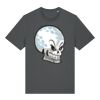 Unisex Creator 2.0 Tee Thumbnail