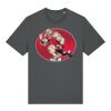 Unisex Creator 2.0 Tee Thumbnail