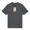Unisex Creator 2.0 Tee Thumbnail