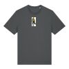 Unisex Creator 2.0 Tee Thumbnail