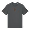 Unisex Creator 2.0 Tee Thumbnail