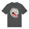 Unisex Creator 2.0 Tee Thumbnail