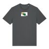 Unisex Creator 2.0 Tee Thumbnail