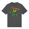 Unisex Creator 2.0 Tee Thumbnail