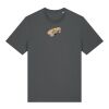 Unisex Creator 2.0 Tee Thumbnail