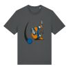 Unisex Creator 2.0 Tee Thumbnail