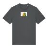 Unisex Creator 2.0 Tee Thumbnail