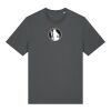 Unisex Creator 2.0 Tee Thumbnail