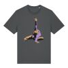 Unisex Creator 2.0 Tee Thumbnail