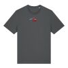 Unisex Creator 2.0 Tee Thumbnail