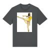 Unisex Creator 2.0 Tee Thumbnail
