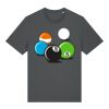 Unisex Creator 2.0 Tee Thumbnail