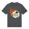 Unisex Creator 2.0 Tee Thumbnail