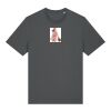 Unisex Creator 2.0 Tee Thumbnail