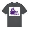 Unisex Creator 2.0 Tee Thumbnail
