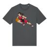 Unisex Creator 2.0 Tee Thumbnail