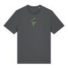 Unisex Creator 2.0 Tee Thumbnail