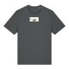Unisex Creator 2.0 Tee Thumbnail