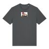 Unisex Creator 2.0 Tee Thumbnail