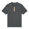 Unisex Creator 2.0 Tee Thumbnail