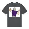 Unisex Creator 2.0 Tee Thumbnail