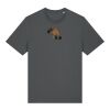 Unisex Creator 2.0 Tee Thumbnail