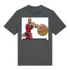 Unisex Creator 2.0 Tee Thumbnail