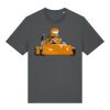 Unisex Creator 2.0 Tee Thumbnail