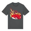 Unisex Creator 2.0 Tee Thumbnail