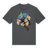Unisex Creator 2.0 Tee Thumbnail