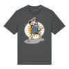 Unisex Creator 2.0 Tee Thumbnail