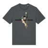 Unisex Creator 2.0 Tee Thumbnail