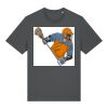 Unisex Creator 2.0 Tee Thumbnail