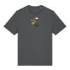 Unisex Creator 2.0 Tee Thumbnail