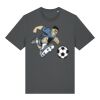Unisex Creator 2.0 Tee Thumbnail