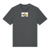 Unisex Creator 2.0 Tee Thumbnail