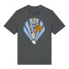 Unisex Creator 2.0 Tee Thumbnail