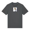 Unisex Creator 2.0 Tee Thumbnail