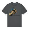Unisex Creator 2.0 Tee Thumbnail