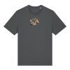 Unisex Creator 2.0 Tee Thumbnail