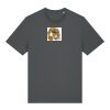 Unisex Creator 2.0 Tee Thumbnail