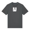 Unisex Creator 2.0 Tee Thumbnail