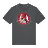 Unisex Creator 2.0 Tee Thumbnail