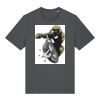 Unisex Creator 2.0 Tee Thumbnail