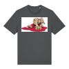Unisex Creator 2.0 Tee Thumbnail