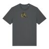 Unisex Creator 2.0 Tee Thumbnail