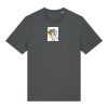 Unisex Creator 2.0 Tee Thumbnail
